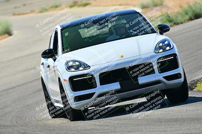 media/Jun-28-2025-Speed Ventures (Sat) [[42b060a0d4]]/1 Red Group/Session 2 Turns 10-11/